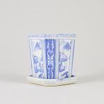 1753&nbsp;7186&nbsp;Kruka